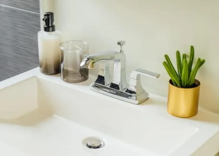 Apartamento Convenient & Newly Decorated 1br - Roscoe 1d *